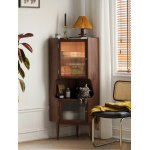 Fuurn SF3700 Corner Modern 置物櫃